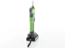 Sécateur électrique à Batterie Verdemax FE20 - Batterie De 20V 2Ah - Ø 30mm -Outils D'Élagage De Jardin scateur lectrique batterie verdemax fe20 batterie de 20v 2ah 30mm scateur batterie verdemax fe20 33171 1 1645610044 IMG 6216043c03ca1