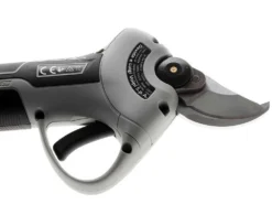 Sécateur électrique à Batterie Volpi KV220 - Avec Batterie Intégrée De 7.2V/4.0 Ah 37 Sécateur électrique à Batterie Volpi KV220 - Avec Batterie Intégrée De 7.2V/4.0 Ah -Outils D'Élagage De Jardin scateur lectrique batterie volpi kv220 avec batterie intgre de 7 2v 4 0 ah caractristiques principales et dtails techniques 32044 4 1638355083 IMG 61a7508be6124