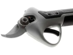 Sécateur électrique à Batterie Volpi KV220 - Avec Batterie Intégrée De 7.2V/4.0 Ah 38 Sécateur électrique à Batterie Volpi KV220 - Avec Batterie Intégrée De 7.2V/4.0 Ah -Outils D'Élagage De Jardin scateur lectrique batterie volpi kv220 avec batterie intgre de 7 2v 4 0 ah caractristiques principales et dtails techniques 32044 4 1638355083 IMG 61a7508be9555