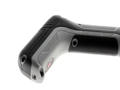 Sécateur électrique à Batterie Volpi KV220 - Avec Batterie Intégrée De 7.2V/4.0 Ah 39 Sécateur électrique à Batterie Volpi KV220 - Avec Batterie Intégrée De 7.2V/4.0 Ah -Outils D'Élagage De Jardin scateur lectrique batterie volpi kv220 avec batterie intgre de 7 2v 4 0 ah caractristiques principales et dtails techniques 32044 4 1638355084 IMG 61a7508c11515