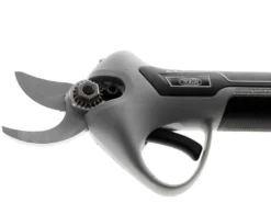 Sécateur électrique à Batterie Volpi KV220 - Avec Batterie Intégrée De 7.2V/4.0 Ah 36 Sécateur électrique à Batterie Volpi KV220 - Avec Batterie Intégrée De 7.2V/4.0 Ah -Outils D'Élagage De Jardin scateur lectrique batterie volpi kv220 avec batterie intgre de 7 2v 4 0 ah caractristiques principales et dtails techniques 32044 4 1638355084 IMG 61a7508c308ad