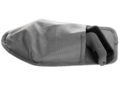 Sécateur électrique à Batterie Volpi KV220 - Avec Batterie Intégrée De 7.2V/4.0 Ah 22 Sécateur électrique à Batterie Volpi KV220 - Avec Batterie Intégrée De 7.2V/4.0 Ah -Outils D'Élagage De Jardin scateur lectrique batterie volpi kv220 avec batterie intgre de 7 2v 4 0 ah scateur lectrique batterie volpi kv220 32044 1 1638355083 IMG 61a7508baeee5