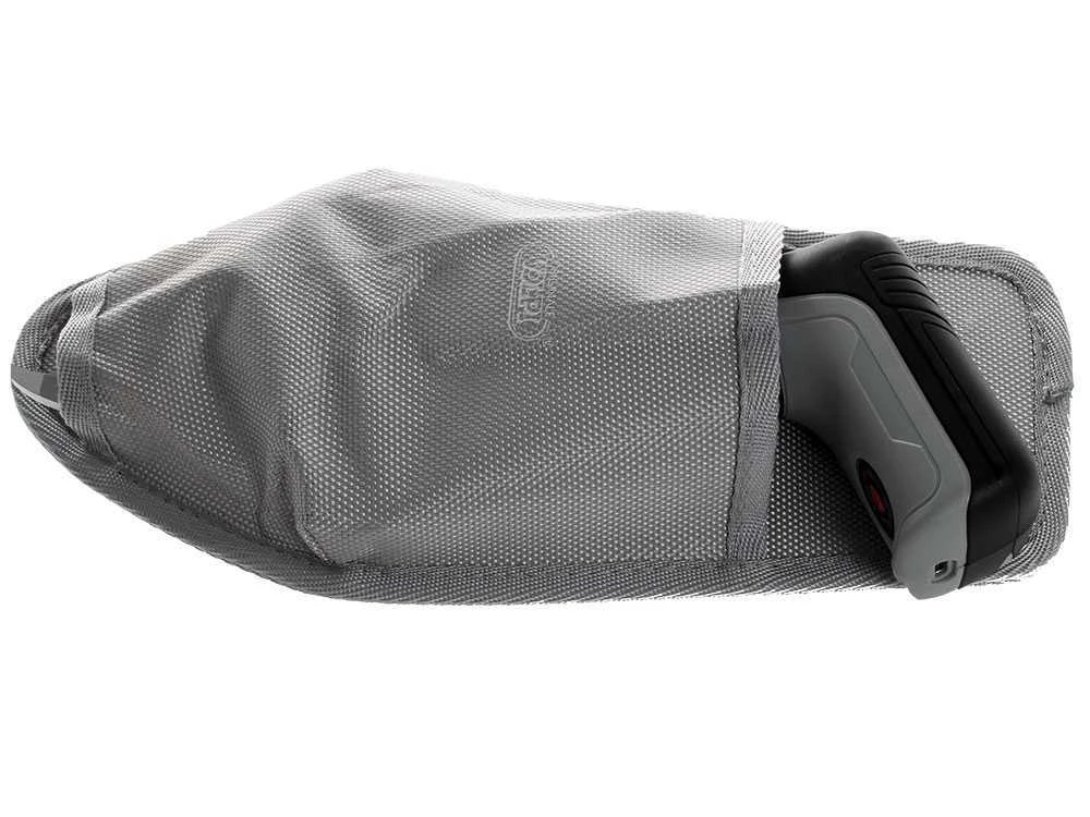 Sécateur électrique à Batterie Volpi KV220 - Avec Batterie Intégrée De 7.2V/4.0 Ah 3 Sécateur électrique à Batterie Volpi KV220 - Avec Batterie Intégrée De 7.2V/4.0 Ah – Image 3