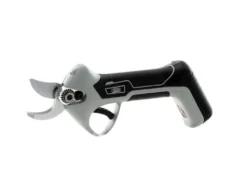 Sécateur électrique à Batterie Volpi KV220 - Avec Batterie Intégrée De 7.2V/4.0 Ah 24 Sécateur électrique à Batterie Volpi KV220 - Avec Batterie Intégrée De 7.2V/4.0 Ah -Outils D'Élagage De Jardin scateur lectrique batterie volpi kv220 avec batterie intgre de 7 2v 4 0 ah scateur lectrique batterie volpi kv220 32044 1 1638355083 IMG 61a7508bb6454