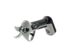 Sécateur électrique à Batterie Volpi KV220 - Avec Batterie Intégrée De 7.2V/4.0 Ah 25 Sécateur électrique à Batterie Volpi KV220 - Avec Batterie Intégrée De 7.2V/4.0 Ah -Outils D'Élagage De Jardin scateur lectrique batterie volpi kv220 avec batterie intgre de 7 2v 4 0 ah scateur lectrique batterie volpi kv220 32044 1 1638355083 IMG 61a7508bb853f