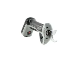 Sécateur électrique à Batterie Volpi KV220 - Avec Batterie Intégrée De 7.2V/4.0 Ah 28 Sécateur électrique à Batterie Volpi KV220 - Avec Batterie Intégrée De 7.2V/4.0 Ah -Outils D'Élagage De Jardin scateur lectrique batterie volpi kv220 avec batterie intgre de 7 2v 4 0 ah scateur lectrique batterie volpi kv220 32044 1 1638355083 IMG 61a7508bc0b6d