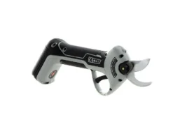 Sécateur électrique à Batterie Volpi KV220 - Avec Batterie Intégrée De 7.2V/4.0 Ah 29 Sécateur électrique à Batterie Volpi KV220 - Avec Batterie Intégrée De 7.2V/4.0 Ah -Outils D'Élagage De Jardin scateur lectrique batterie volpi kv220 avec batterie intgre de 7 2v 4 0 ah scateur lectrique batterie volpi kv220 32044 1 1638355083 IMG 61a7508bc3152