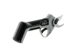 Sécateur électrique à Batterie Volpi KV220 - Avec Batterie Intégrée De 7.2V/4.0 Ah 31 Sécateur électrique à Batterie Volpi KV220 - Avec Batterie Intégrée De 7.2V/4.0 Ah -Outils D'Élagage De Jardin scateur lectrique batterie volpi kv220 avec batterie intgre de 7 2v 4 0 ah scateur lectrique batterie volpi kv220 32044 1 1638355083 IMG 61a7508bc6ec6