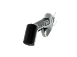 Sécateur électrique à Batterie Volpi KV220 - Avec Batterie Intégrée De 7.2V/4.0 Ah 32 Sécateur électrique à Batterie Volpi KV220 - Avec Batterie Intégrée De 7.2V/4.0 Ah -Outils D'Élagage De Jardin scateur lectrique batterie volpi kv220 avec batterie intgre de 7 2v 4 0 ah scateur lectrique batterie volpi kv220 32044 1 1638355083 IMG 61a7508bc9396