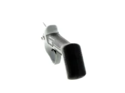 Sécateur électrique à Batterie Volpi KV220 - Avec Batterie Intégrée De 7.2V/4.0 Ah 35 Sécateur électrique à Batterie Volpi KV220 - Avec Batterie Intégrée De 7.2V/4.0 Ah -Outils D'Élagage De Jardin scateur lectrique batterie volpi kv220 avec batterie intgre de 7 2v 4 0 ah scateur lectrique batterie volpi kv220 32044 1 1638355083 IMG 61a7508bcf6ce