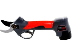 Sécateur électrique D'élagage Ausonia Nativa Small -Outils D'Élagage De Jardin scateur lectrique d lagage ausonia nativa small points forts et donnes techniques 22102 2 1581349583 IMG 3903