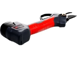 Sécateur électrique D'élagage Ausonia Nativa Small -Outils D'Élagage De Jardin scateur lectrique d lagage ausonia nativa small scateur lectrique d lagage ausonia nativa small 22102 1 1581346977 IMG 3899