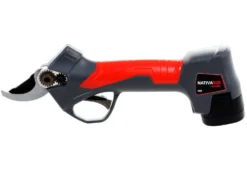 Sécateur électrique D'élagage Ausonia Nativa Small -Outils D'Élagage De Jardin scateur lectrique d lagage ausonia nativa small scateur lectrique d lagage ausonia nativa small 22102 1 1581346977 IMG 3901