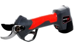 Sécateur électrique D'élagage Ausonia Nativa Small -Outils D'Élagage De Jardin scateur lectrique d lagage ausonia nativa small scateur lectrique d lagage ausonia nativa small 22102 1 1581346977 IMG 3908