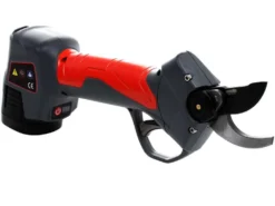 Sécateur électrique D'élagage Ausonia Nativa Small -Outils D'Élagage De Jardin scateur lectrique d lagage ausonia nativa small scateur lectrique d lagage ausonia nativa small 22102 1 1581346977 IMG 3909