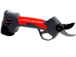 Sécateur électrique D'élagage Ausonia Nativa Small -Outils D'Élagage De Jardin scateur lectrique d lagage ausonia nativa small scateur lectrique d lagage ausonia nativa small 22102 1 1581346977 IMG 3910