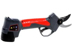 Sécateur électrique D'élagage Ausonia Nativa Small -Outils D'Élagage De Jardin scateur lectrique d lagage ausonia nativa small scateur lectrique d lagage ausonia nativa small 22102 1 1581346977 IMG 3912