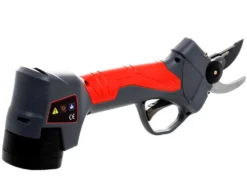 Sécateur électrique D'élagage Ausonia Nativa Small -Outils D'Élagage De Jardin scateur lectrique d lagage ausonia nativa small scateur lectrique d lagage ausonia nativa small 22102 1 1581346977 IMG 3913