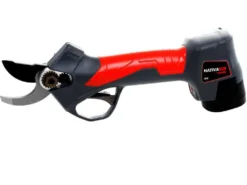 Sécateur électrique D'élagage Ausonia Nativa Small -Outils D'Élagage De Jardin scateur lectrique d lagage ausonia nativa small scateur lectrique d lagage ausonia nativa small 22102 1 1581346978 IMG 3907