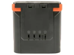 Sécateur électrique D'élagage Bahco BCL25IB + Élagueuse Manuelle à Batterie Bahco BCL15WB -Outils D'Élagage De Jardin scateur lectrique d lagage bahco bcl25ib lagueuse manuelle batterie bahco bcl15wb batterie aux ions de lithium 21 6v 2 5 ah 40674 2 1679048772 IMG 64144044f1f0a