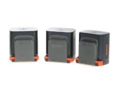 Sécateur électrique D'élagage Bahco BCL25IB + Élagueuse Manuelle à Batterie Bahco BCL15WB -Outils D'Élagage De Jardin scateur lectrique d lagage bahco bcl25ib lagueuse manuelle batterie bahco bcl15wb batterie aux ions de lithium 21 6v 2 5 ah 40674 2 1679048773 IMG 641440451c8c0