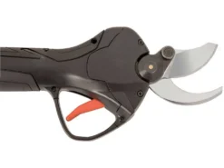 Sécateur électrique D'élagage Bahco BCL25IB + Élagueuse Manuelle à Batterie Bahco BCL15WB -Outils D'Élagage De Jardin scateur lectrique d lagage bahco bcl25ib lagueuse manuelle batterie bahco bcl15wb caractristiques principales 40674 4 1679044100 IMG 64142e04d0b32