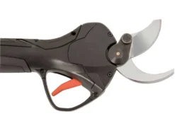 Sécateur électrique D'élagage Bahco BCL25IB + Élagueuse Manuelle à Batterie Bahco BCL15WB -Outils D'Élagage De Jardin scateur lectrique d lagage bahco bcl25ib lagueuse manuelle batterie bahco bcl15wb caractristiques principales 40674 4 1679044100 IMG 64142e04d6a6a