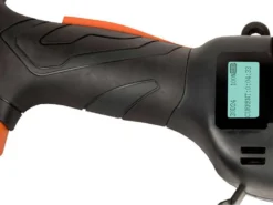 Sécateur électrique D'élagage Bahco BCL25IB + Élagueuse Manuelle à Batterie Bahco BCL15WB -Outils D'Élagage De Jardin scateur lectrique d lagage bahco bcl25ib lagueuse manuelle batterie bahco bcl15wb caractristiques principales 40674 4 1679048772 IMG 64144044b0081