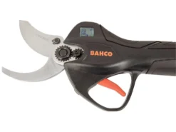 Sécateur électrique D'élagage Bahco BCL25IB + Élagueuse Manuelle à Batterie Bahco BCL15WB -Outils D'Élagage De Jardin scateur lectrique d lagage bahco bcl25ib lagueuse manuelle batterie bahco bcl15wb scateur lectrique bahco bcl25ib lagueuse bahco bcl15wb 40674 1 1679044100 IMG 64142e04a1dd7
