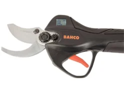 Sécateur électrique D'élagage Bahco BCL25IB + Élagueuse Manuelle à Batterie Bahco BCL15WB -Outils D'Élagage De Jardin scateur lectrique d lagage bahco bcl25ib lagueuse manuelle batterie bahco bcl15wb scateur lectrique bahco bcl25ib lagueuse bahco bcl15wb 40674 1 1679044100 IMG 64142e04a8168