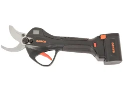 Sécateur électrique D'élagage Bahco BCL25IB + Élagueuse Manuelle à Batterie Bahco BCL15WB -Outils D'Élagage De Jardin scateur lectrique d lagage bahco bcl25ib lagueuse manuelle batterie bahco bcl15wb scateur lectrique bahco bcl25ib lagueuse bahco bcl15wb 40674 1 1679044100 IMG 64142e04ade62