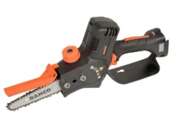 Sécateur électrique D'élagage Bahco BCL25IB + Élagueuse Manuelle à Batterie Bahco BCL15WB -Outils D'Élagage De Jardin scateur lectrique d lagage bahco bcl25ib lagueuse manuelle batterie bahco bcl15wb scateur lectrique bahco bcl25ib lagueuse bahco bcl15wb 40674 1 1679048772 IMG 6414404476115