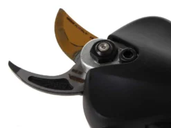 Sécateur électrique De Coupe Agritec Flora PC32 - 2 Batteries De 2,5 Ah 39 Sécateur électrique De Coupe Agritec Flora PC32 - 2 Batteries De 2,5 Ah -Outils D'Élagage De Jardin scateur lectrique de coupe agritec flora pc32 2 batteries de 2 5 ah points forts 26894 2 1611824913 IMG 60127f11a07c4