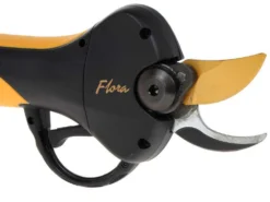 Sécateur électrique De Coupe Agritec Flora PC32 - 2 Batteries De 2,5 Ah 37 Sécateur électrique De Coupe Agritec Flora PC32 - 2 Batteries De 2,5 Ah -Outils D'Élagage De Jardin scateur lectrique de coupe agritec flora pc32 2 batteries de 2 5 ah points forts 26894 2 1611824913 IMG 60127f11aad40