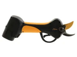 Sécateur électrique De Coupe Agritec Flora PC32 - 2 Batteries De 2,5 Ah 23 Sécateur électrique De Coupe Agritec Flora PC32 - 2 Batteries De 2,5 Ah -Outils D'Élagage De Jardin scateur lectrique de coupe agritec flora pc32 2 batteries de 2 5 ah scateur lectrique agritec flora pc32 26894 1 1611763635 IMG 60118fb3da8e9