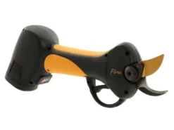 Sécateur électrique De Coupe Agritec Flora PC32 - 2 Batteries De 2,5 Ah 25 Sécateur électrique De Coupe Agritec Flora PC32 - 2 Batteries De 2,5 Ah -Outils D'Élagage De Jardin scateur lectrique de coupe agritec flora pc32 2 batteries de 2 5 ah scateur lectrique agritec flora pc32 26894 1 1611763636 IMG 60118fb4031bc