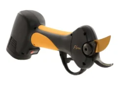 Sécateur électrique De Coupe Agritec Flora PC32 - 2 Batteries De 2,5 Ah 26 Sécateur électrique De Coupe Agritec Flora PC32 - 2 Batteries De 2,5 Ah -Outils D'Élagage De Jardin scateur lectrique de coupe agritec flora pc32 2 batteries de 2 5 ah scateur lectrique agritec flora pc32 26894 1 1611763636 IMG 60118fb41e23e