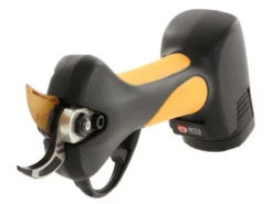 Sécateur électrique De Coupe Agritec Flora PC32 - 2 Batteries De 2,5 Ah 28 Sécateur électrique De Coupe Agritec Flora PC32 - 2 Batteries De 2,5 Ah -Outils D'Élagage De Jardin scateur lectrique de coupe agritec flora pc32 2 batteries de 2 5 ah scateur lectrique agritec flora pc32 26894 1 1611763636 IMG 60118fb43a967