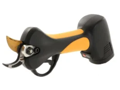 Sécateur électrique De Coupe Agritec Flora PC32 - 2 Batteries De 2,5 Ah 29 Sécateur électrique De Coupe Agritec Flora PC32 - 2 Batteries De 2,5 Ah -Outils D'Élagage De Jardin scateur lectrique de coupe agritec flora pc32 2 batteries de 2 5 ah scateur lectrique agritec flora pc32 26894 1 1611763636 IMG 60118fb43cd1d