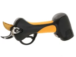 Sécateur électrique De Coupe Agritec Flora PC32 - 2 Batteries De 2,5 Ah 30 Sécateur électrique De Coupe Agritec Flora PC32 - 2 Batteries De 2,5 Ah -Outils D'Élagage De Jardin scateur lectrique de coupe agritec flora pc32 2 batteries de 2 5 ah scateur lectrique agritec flora pc32 26894 1 1611763636 IMG 60118fb457799