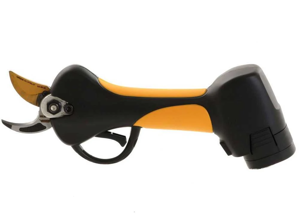 Sécateur électrique De Coupe Agritec Flora PC32 - 2 Batteries De 2,5 Ah 13 Sécateur électrique De Coupe Agritec Flora PC32 - 2 Batteries De 2,5 Ah – Image 13