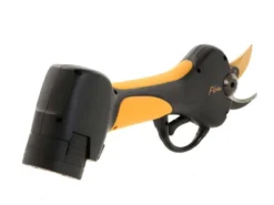 Sécateur électrique De Coupe Agritec Flora PC32 - 2 Batteries De 2,5 Ah 35 Sécateur électrique De Coupe Agritec Flora PC32 - 2 Batteries De 2,5 Ah -Outils D'Élagage De Jardin scateur lectrique de coupe agritec flora pc32 2 batteries de 2 5 ah scateur lectrique agritec flora pc32 26894 1 1611763636 IMG 60118fb4adfb5