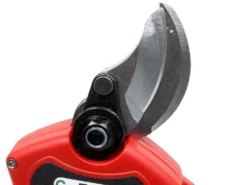 Sécateur électrique De Coupe Geotech - MS 30 - 2 Batteries 2 Ah Et 21 V -Outils D'Élagage De Jardin scateur lectrique de coupe geotech ms 30 2 batteries 2 ah et 21 v points forts 23119 5 1587991456 IMG 5ea6d3a0d2229