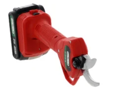 Sécateur électrique De Coupe Geotech - MS 30 - 2 Batteries 2 Ah Et 21 V -Outils D'Élagage De Jardin scateur lectrique de coupe geotech ms 30 2 batteries 2 ah et 21 v scateur lectrique geotech ms 30 23119 6 1587991041 IMG 5ea6d201b4842