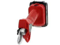 Sécateur électrique De Coupe Geotech - MS 30 - 2 Batteries 2 Ah Et 21 V -Outils D'Élagage De Jardin scateur lectrique de coupe geotech ms 30 2 batteries 2 ah et 21 v scateur lectrique geotech ms 30 23119 6 1587991041 IMG 5ea6d201cbccf