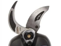 Sécateur électrique De Taille Agritec Flora PC38 - 2x 21.6V 2.5Ah -Outils D'Élagage De Jardin scateur lectrique de taille agritec flora pc38 2x 21 6v 2 5ah points forts 39020 2 1671635067 IMG 63a3207beef52