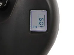 Sécateur électrique De Taille Agritec Flora PC38 - 2x 21.6V 2.5Ah -Outils D'Élagage De Jardin scateur lectrique de taille agritec flora pc38 2x 21 6v 2 5ah points forts 39020 2 1671635068 IMG 63a3207c170a1