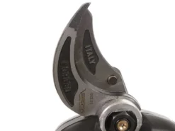 Sécateur électrique De Taille Agritec Flora PC38 - 2x 21.6V 2.5Ah -Outils D'Élagage De Jardin scateur lectrique de taille agritec flora pc38 2x 21 6v 2 5ah points forts 39020 2 1671635068 IMG 63a3207c33a57