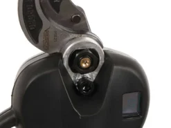 Sécateur électrique De Taille Agritec Flora PC38 - 2x 21.6V 2.5Ah -Outils D'Élagage De Jardin scateur lectrique de taille agritec flora pc38 2x 21 6v 2 5ah points forts 39020 2 1671635068 IMG 63a3207c50e18