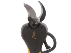 Sécateur électrique De Taille Agritec Flora PC38 - 2x 21.6V 2.5Ah -Outils D'Élagage De Jardin scateur lectrique de taille agritec flora pc38 2x 21 6v 2 5ah points forts 39020 2 1671635068 IMG 63a3207c6d07a